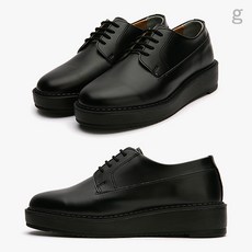 옥스포드화키높이