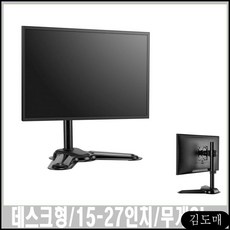 1d9c60fd139e497ac895cb8452559fe9559d3e5cb407698499b6782ea3e7.jpg