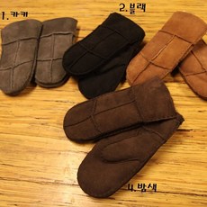 58c7bbc6a4ed3d2584a818a8ff353b1cd122fbb2ef1b7fd7b7a18aaf8784.jpg