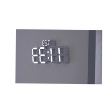 타이마사지크림