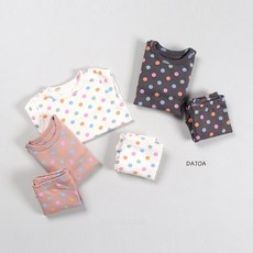 b705c23351cd7a480161cc5a6f45b16c53f355cd96d5123c67aa510875bf.jpg