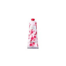 록시땅시어버터 인텐시브 핸드 밤 150ml 국내 재고 출고, 1개