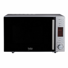 [하이마트] 베코 전자레인지 MOF28310BG [28L/900W 출력], 단일상품