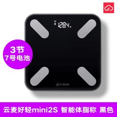 3e7d749f83832d4b141e216a36db6de8f2bb3fc818dffd400ea3be26a948.jpg