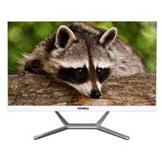 g5420
