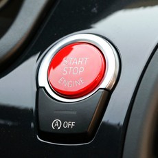 bmwx5푸쉬카커버