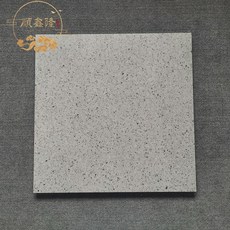 300300바닥타일