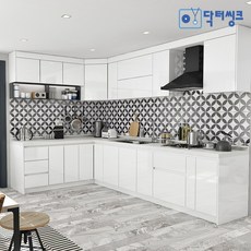 04dc624e55fd3127a06aa49a33c5de514818d2dcb84c3cbe3ce328e200dc.jpg