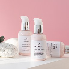 광채톤업크림