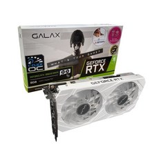 rtx3050 TOP01