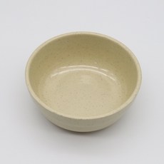 다다홈 멜라민 그릇 식기 단체급식 업소용 식당 식판 볼그릇, 1개, 마블, G-4304 굽 6볼