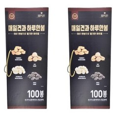 동우농산건포도곰팡이