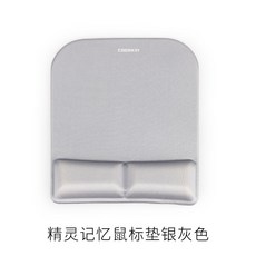 95ffe7c49b55674a7f09c5069a86ba9e7a303703d80fbc4ba5eb62cb7154.jpg