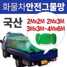 06827828303650a33d470fd5ee58996491bb6bc53bc64a7718e667daae2c.jpg