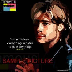 03c2356d707cb2c92e708eb2e15a843fd28eed3ca02210cd78deadb5cc17.jpg
