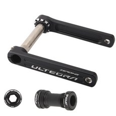 듀라에이스크랭크