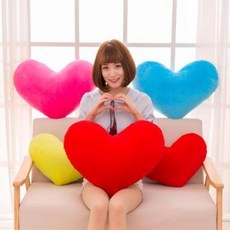 문수만작품가격