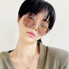dee2ef1e6423412c424caddc4b8f63744a79206540e4b2580e515d4960d5.jpg