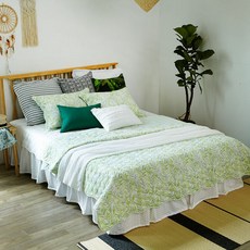 1fda06540e4ee60d5ce2da950c40df6f30fc9f36fff17ec281499dbcb015.jpg