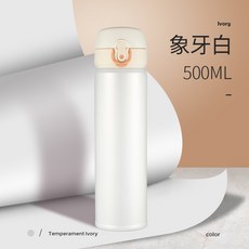 2af74f8d05591a3e1efeeae3abc75decf2188fbc8414f163648d0b56e0a1.jpg