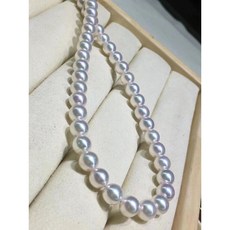 아코야진주비드