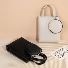 큐소닉f27t350인터넷강의