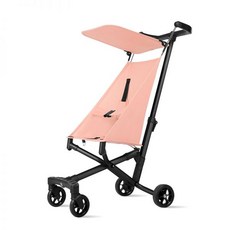 코스코유모차-추천-상품