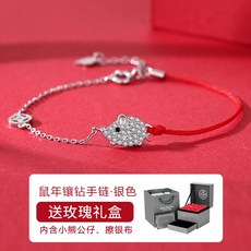 33c904ae8cd2c720c5e58004a76bfba0f0ced8bf539d672159dd7957be72.jpg
