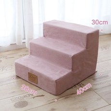 3ec66d714b6f81112756fb88103d705e4f395130cd9f67be0a207475c629.jpg