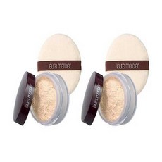 로라메르시에파우더듀오세트