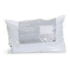 d6894146e5a6b85958d6d6725e4588dc289d4faec0e64cd822b2c020e114.jpg