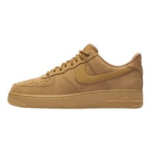 나이키 에어 포스 1 07 WB 된장 CJ9179-200 Nike Air Force 1 07 WB 상품 이미지