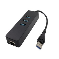맥usb