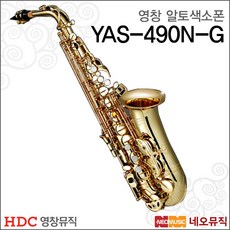 027ed1192a0ede834524a44d3a08c815d858ec7199d3462a60acdda58b96.jpg