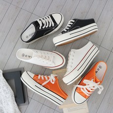 비스포크슈드레서종류