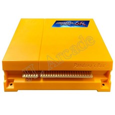 37a073e09580ad1bb121b547620d695b28a91e4a293ff5b3a798e75950c0.jpeg
