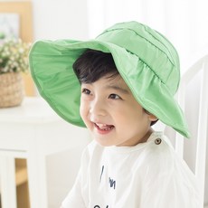 룰루스위밍