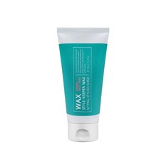폴톤 스타일 키퍼 슈퍼 매트 왁스 160ml, 1개