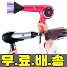 b544c2e378620121bb01903197f279c14db57c045052a0beeec711aeb67c.jpg