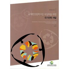 국제마케팅환경과전략