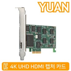 ee422c26a440c23a34d71fe1fadf68b446283c27b1d8941653e48f601c1c.jpg