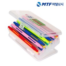 민물낚시줄보관함