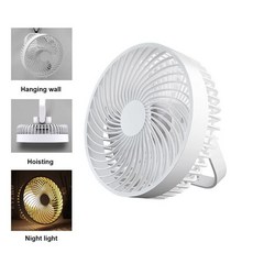 발뮤다배터리&독