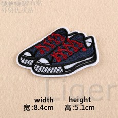 4322c6687ce025be92961b6d1741a684dfe81724aed7d7d05025f11de5b3.jpg