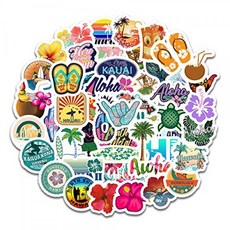 970de5fae53cfe1a007c7ae5cbf0ae5d78938ca30e16f886b7415afa5d9d.jpg