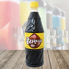 b71a4535196adf29224f40a283ba7301d30194e971eceaa3c6c2c8e1a2ed.jpg