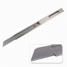fd6800fbc73e08be53ab58449d9f24e07f32009d029f69408cb6e2744c96.jpg