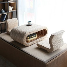 작은가게바닥타일