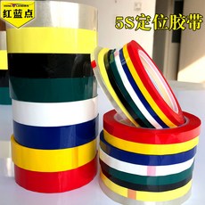 6b459e298b5049f29fbc47451b453cbbd1450923e8579b73f647a7d0450d.jpg