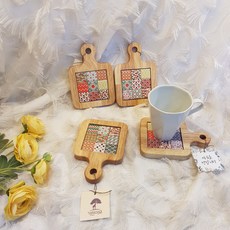 기린이모